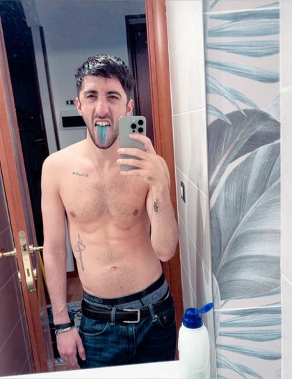 mrcap2.0 OnlyFans picture