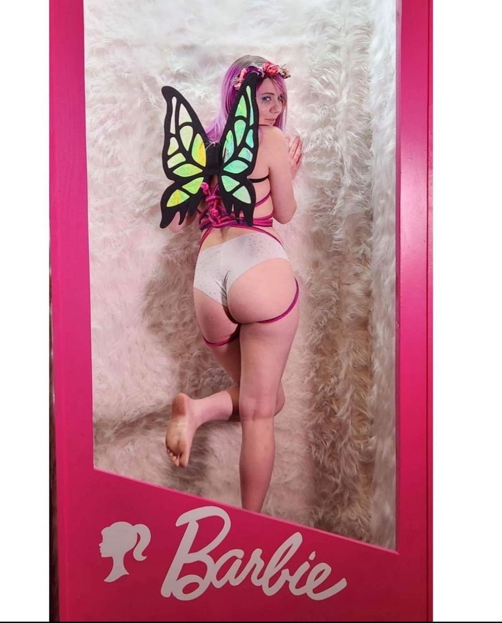 odessa_belle OnlyFans profile picture