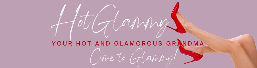 hotglammy OnlyFans profile picture