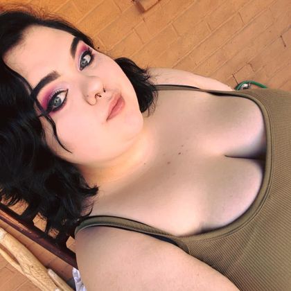bigfukinwoman OnlyFans picture