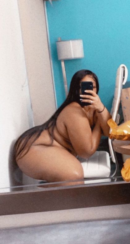 summertimehawt OnlyFans picture