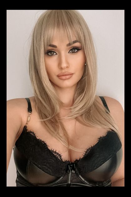 easternblondie OnlyFans picture
