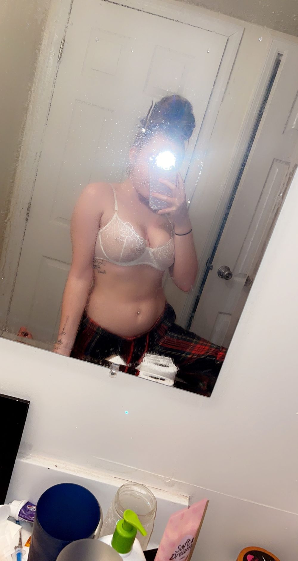 averykate OnlyFans profile picture