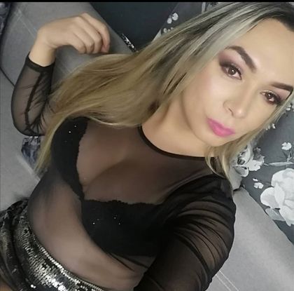 karymemodelts OnlyFans picture
