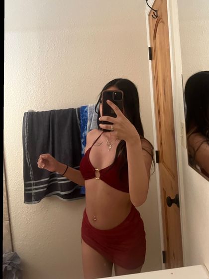 m1randa111 OnlyFans picture