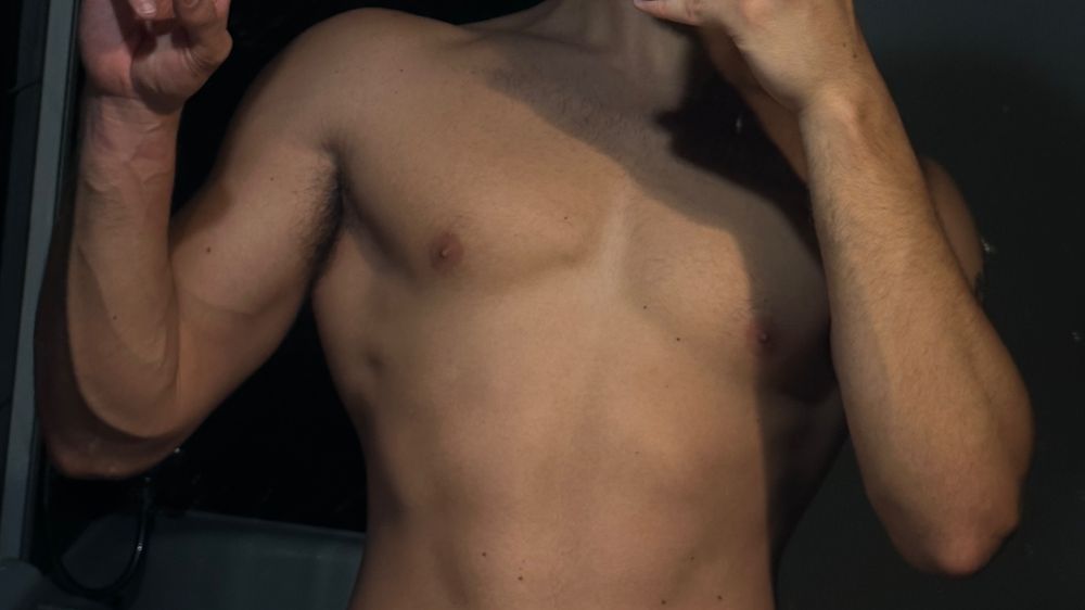 eduora OnlyFans profile picture