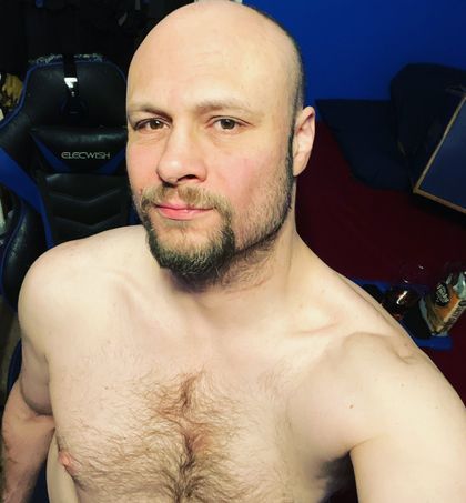 azroadrunner78 OnlyFans picture