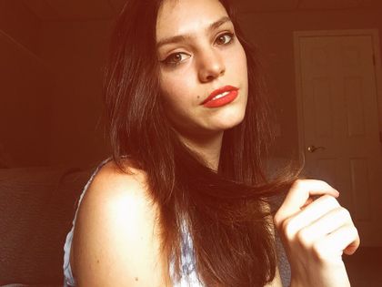 burgundybelle OnlyFans picture