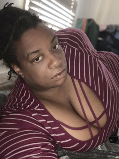 southernpeaches OnlyFans picture