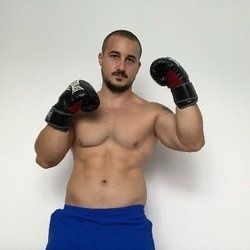 mastermoney20 OnlyFans picture