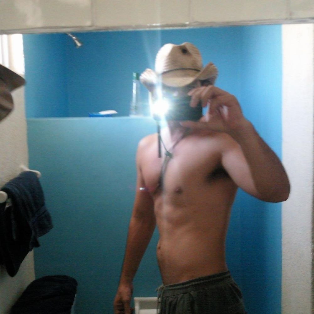 u176301390 OnlyFans profile picture