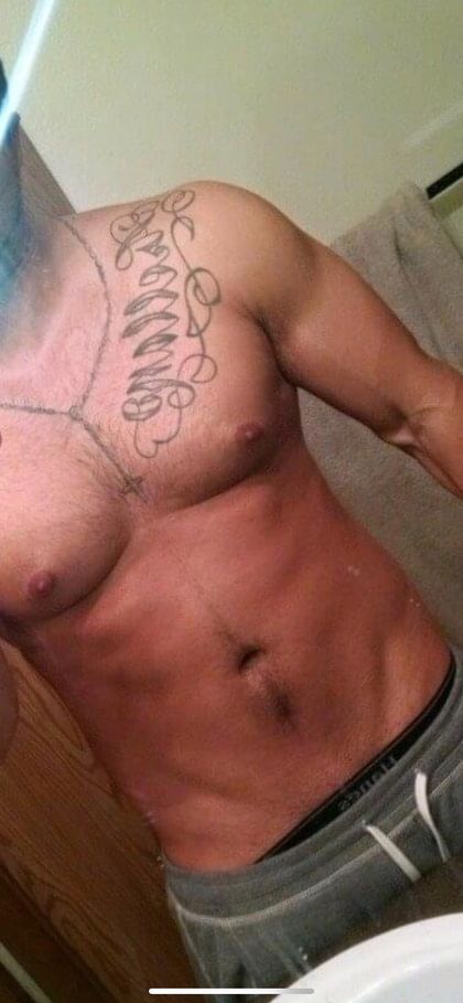 edlover81 OnlyFans picture