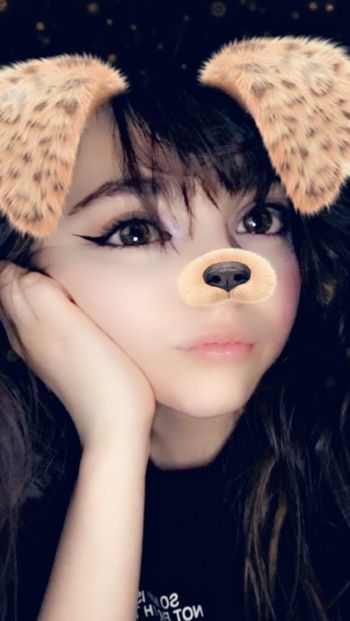 nutcleaning OnlyFans - Stats, Graphs, Photos & Profile Comparisons | FansMetrics.com