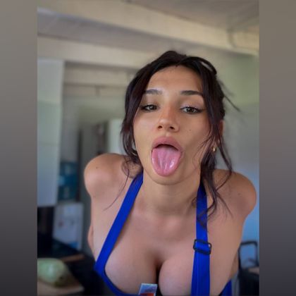 juliettgzz OnlyFans picture