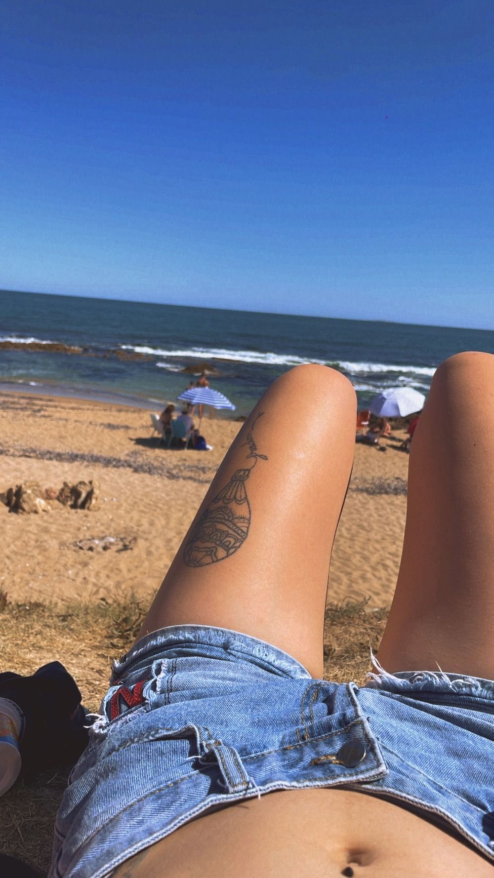 silvi2506 OnlyFans profile picture