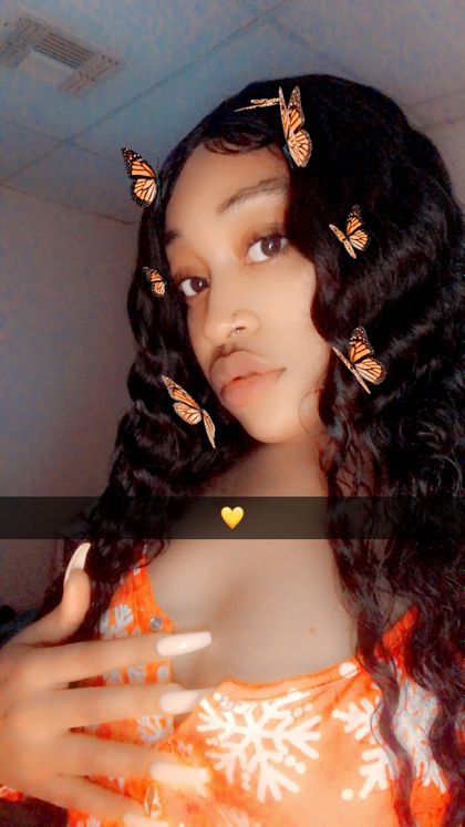 ladieebugg OnlyFans picture