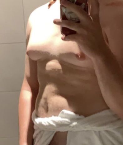 thiccbass13 OnlyFans picture