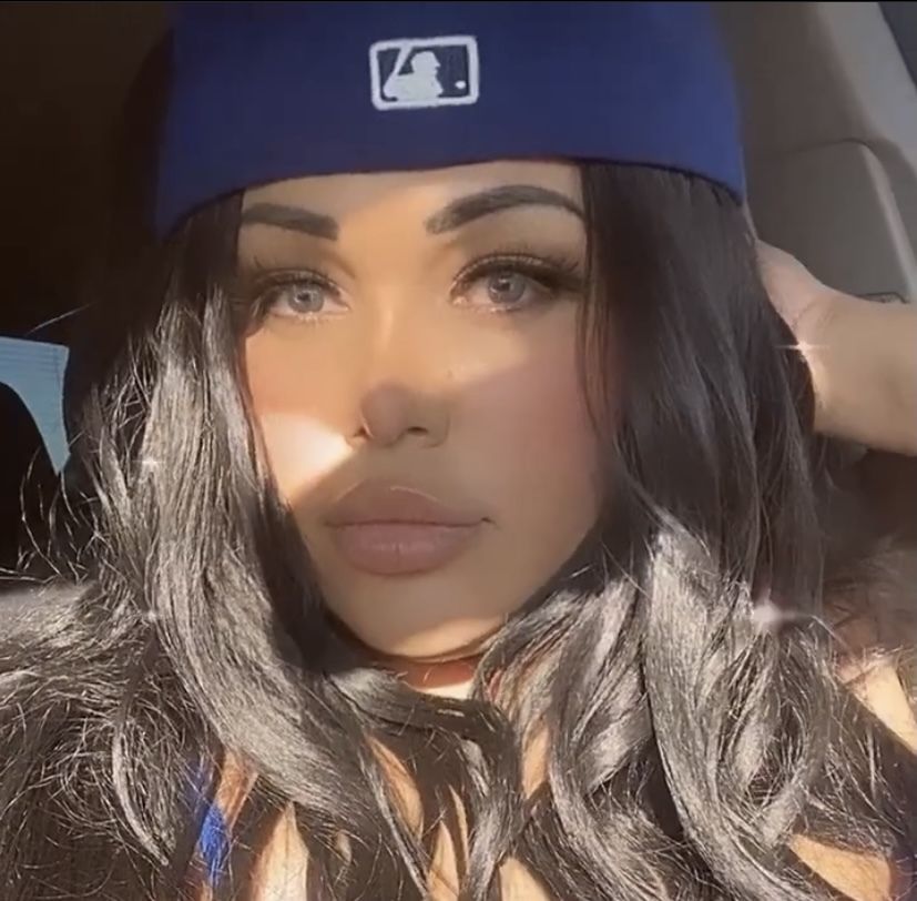 marisol818babe OnlyFans profile picture