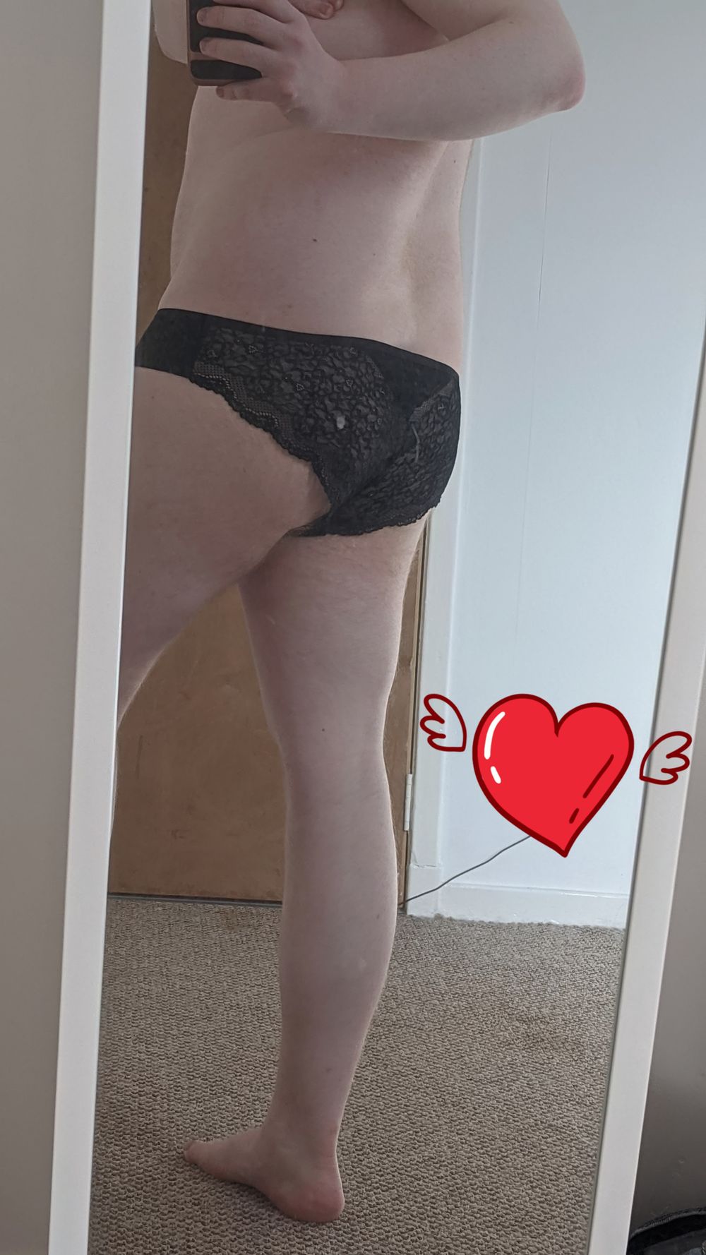 ophelia_anarchy OnlyFans profile picture