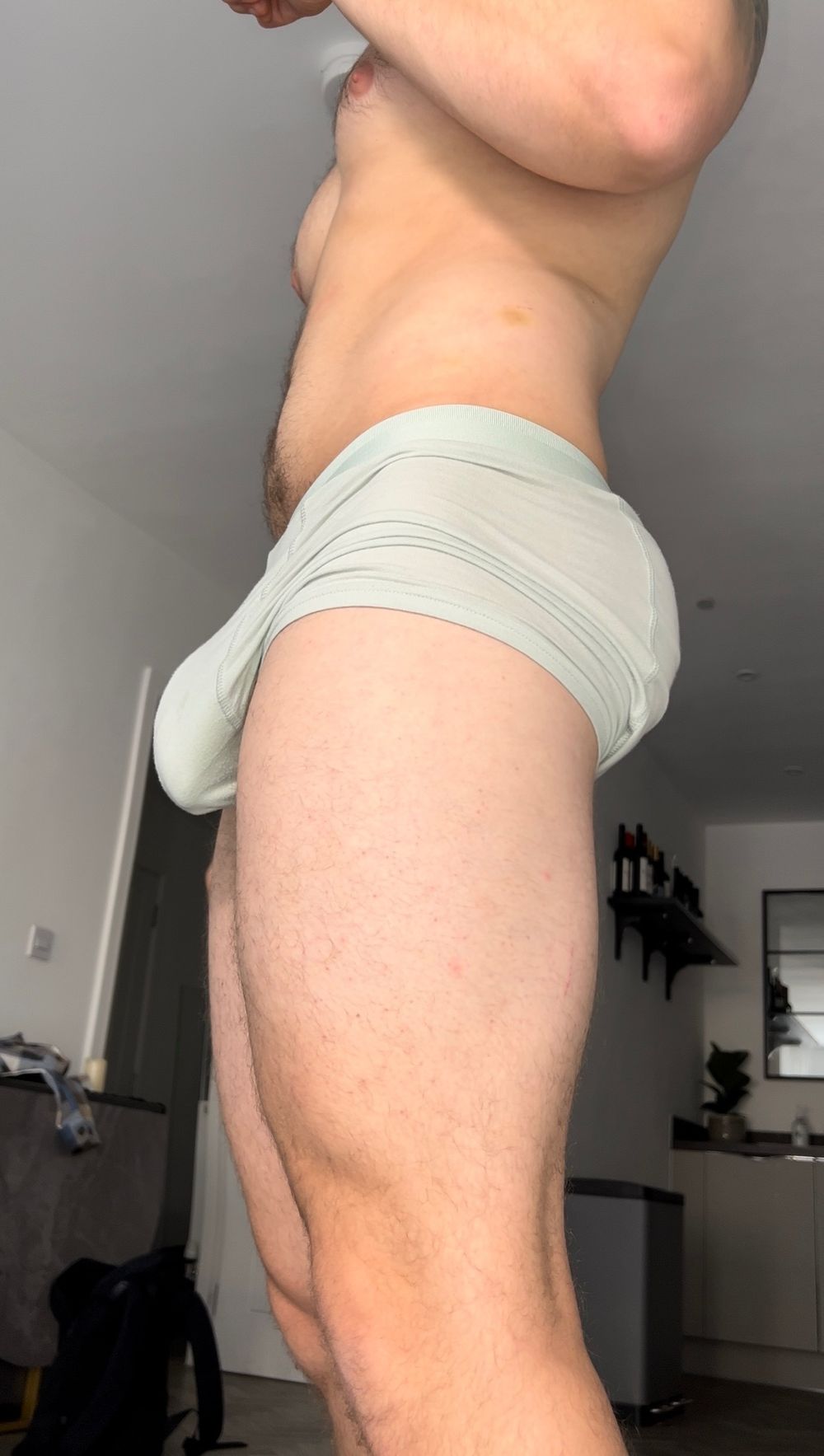 onescratchy OnlyFans profile picture