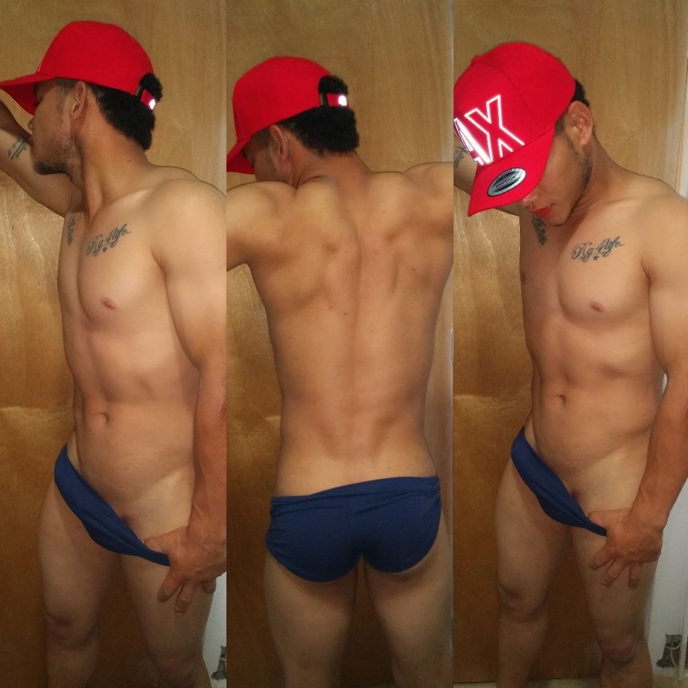 u145438346 OnlyFans profile picture