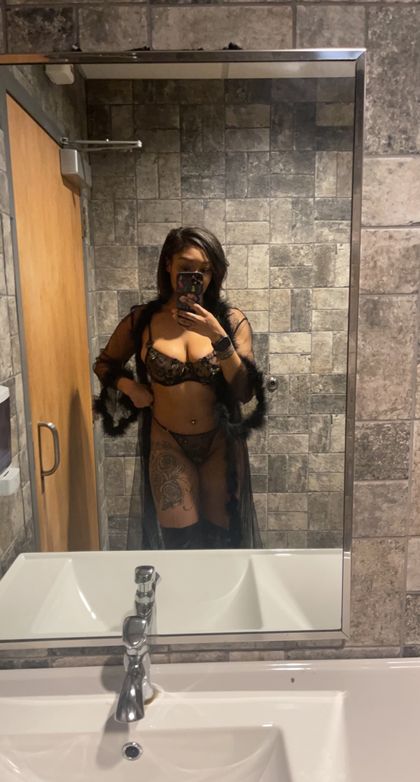 faithessence OnlyFans picture