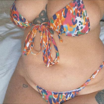 aribaby559 OnlyFans picture