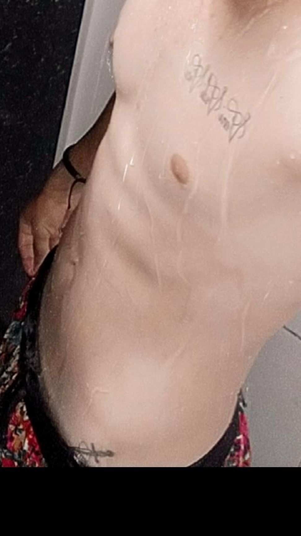 r_darkness OnlyFans profile picture