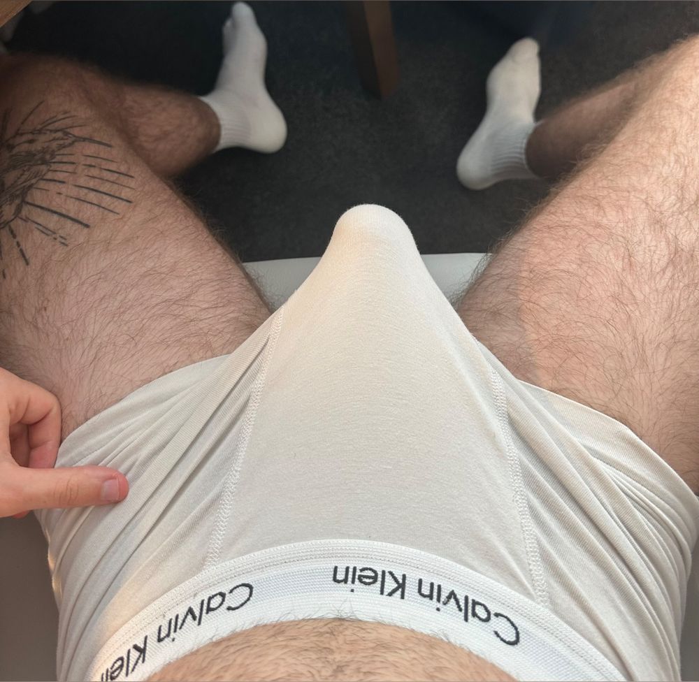 naughtyzeph OnlyFans profile picture