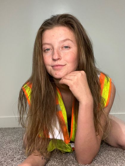 blucollarbabe OnlyFans picture