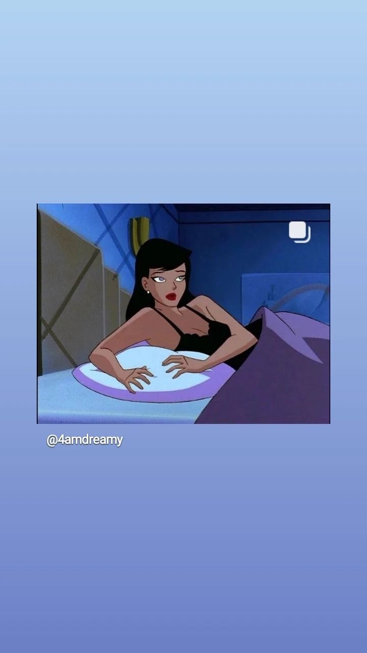yesicamiel OnlyFans profile picture