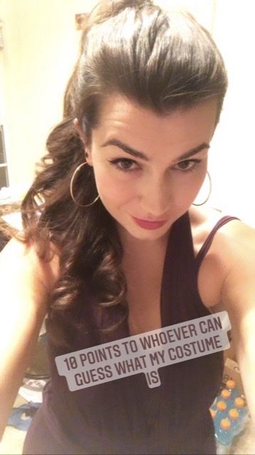 zrosez OnlyFans picture
