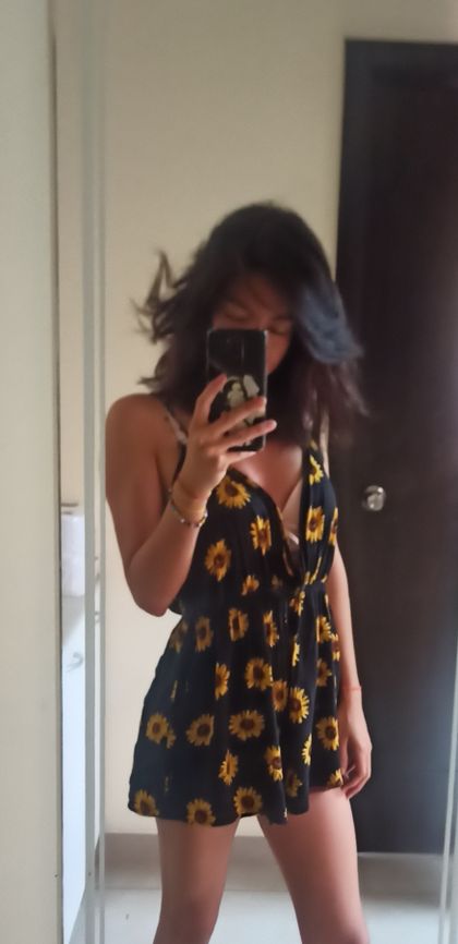 nyuudarkstar OnlyFans picture