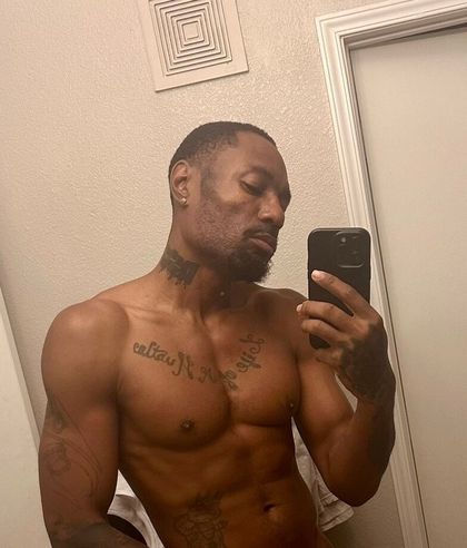 von_drillher OnlyFans picture