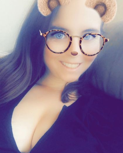 taylorargust OnlyFans picture