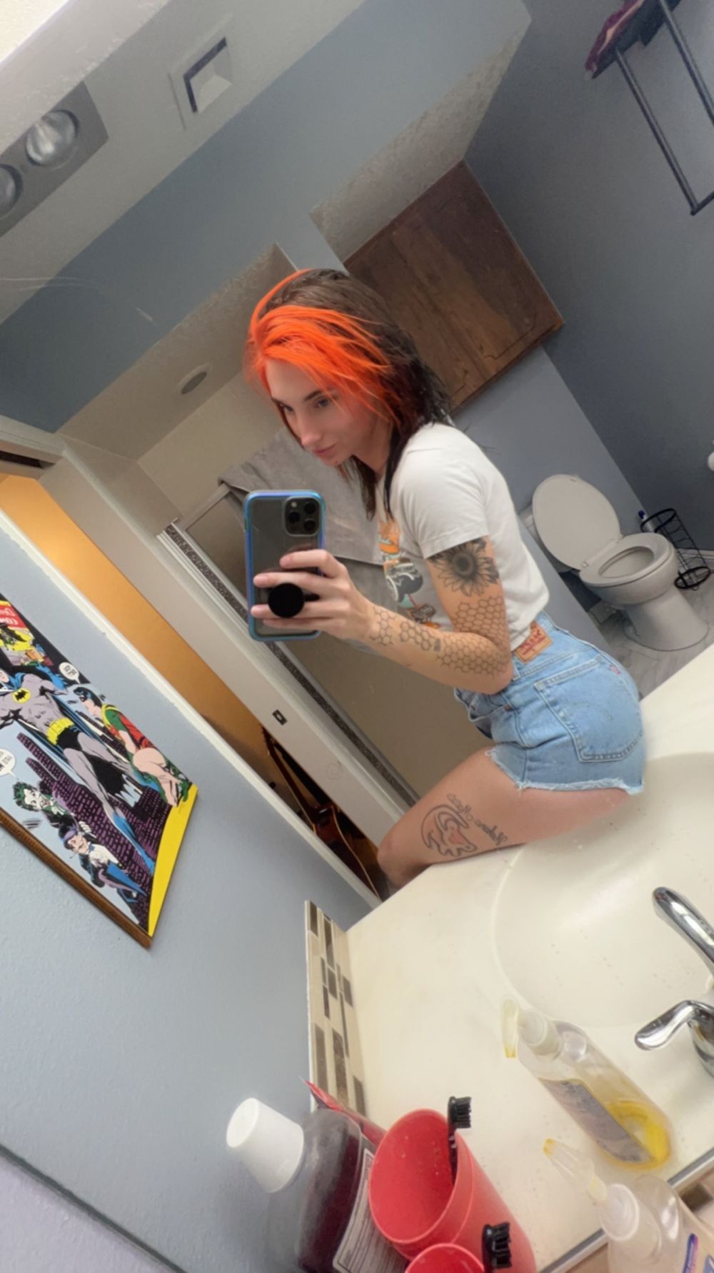 u98847325 OnlyFans profile picture