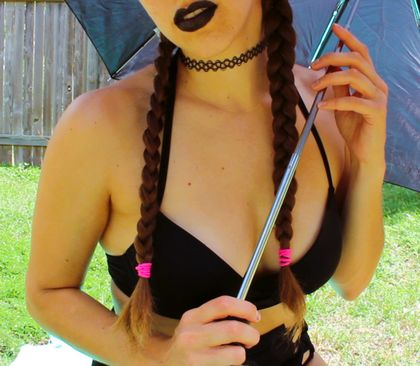 scarlettfairchildvip OnlyFans picture