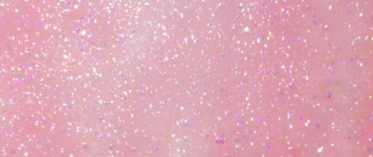 moon_glow OnlyFans profile picture
