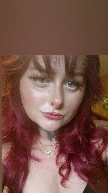 mattielise OnlyFans picture
