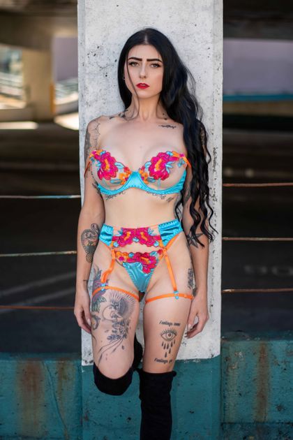 onyx.vixen OnlyFans picture