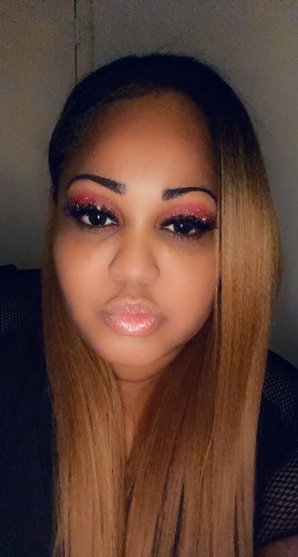 prettypodcaster OnlyFans picture
