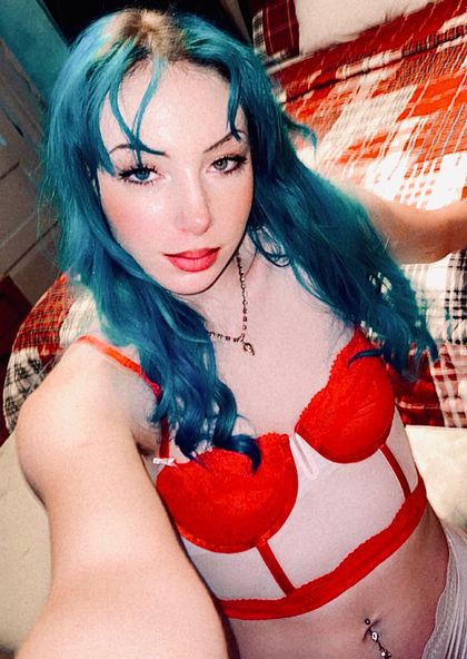 leenalove OnlyFans picture