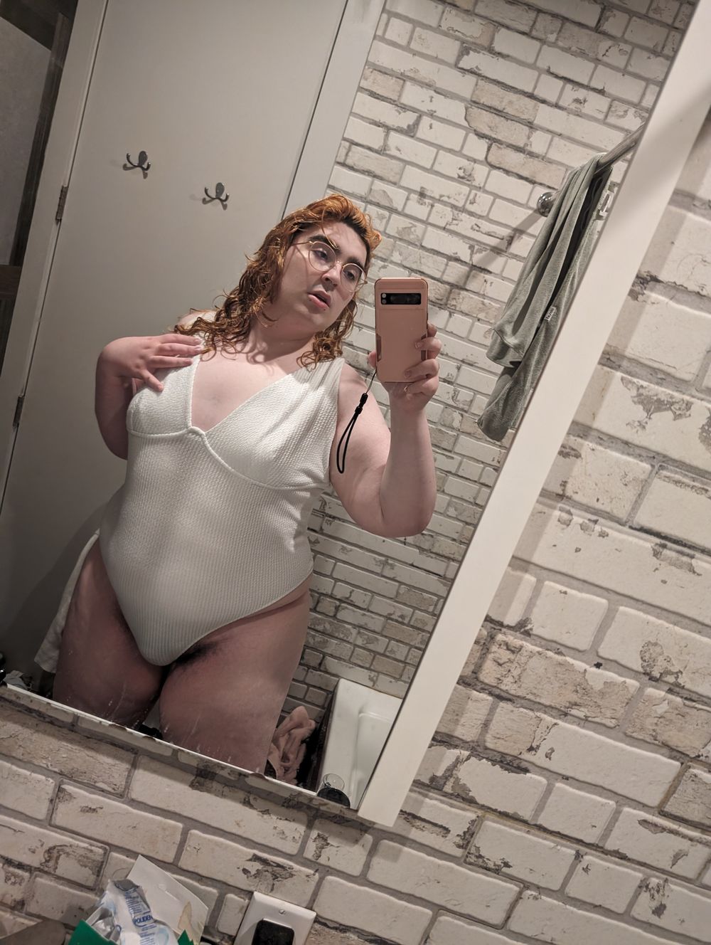 boobmogger OnlyFans profile picture