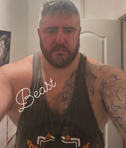 bigboywales OnlyFans picture