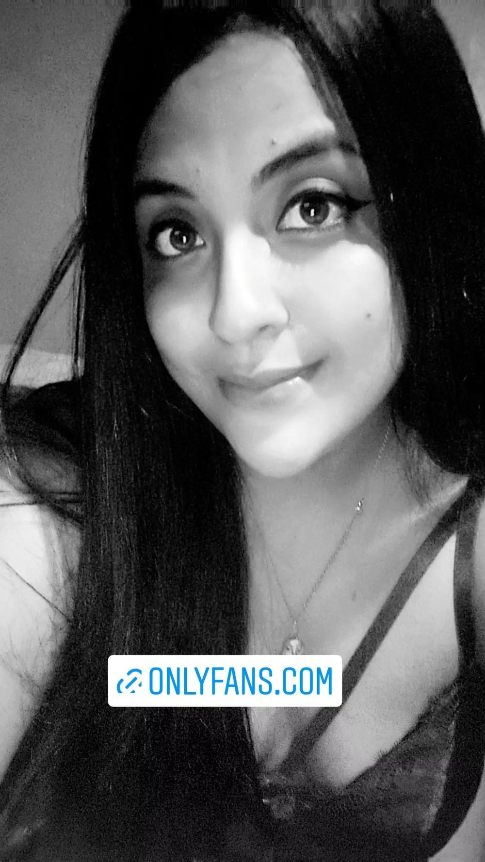 u71026716 OnlyFans profile picture