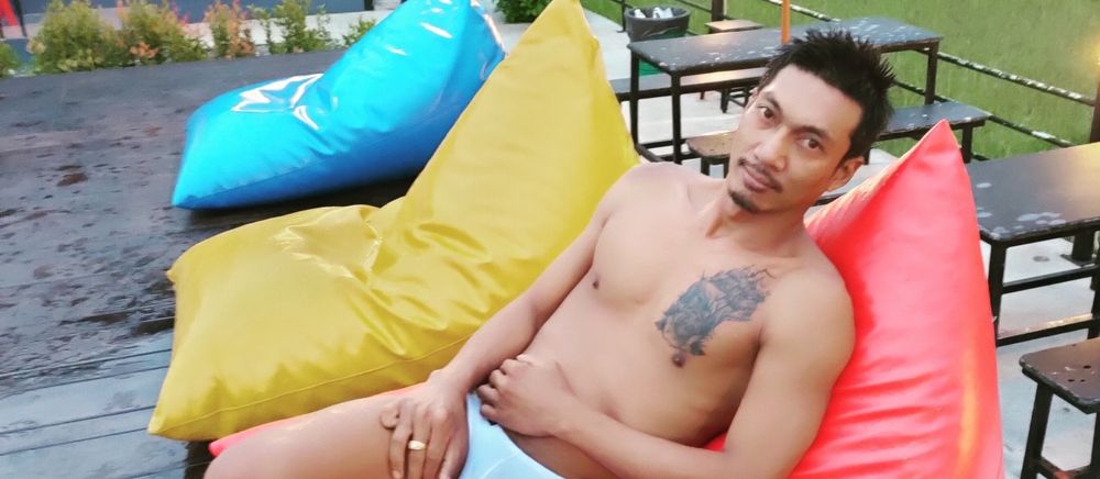 zainter OnlyFans profile picture