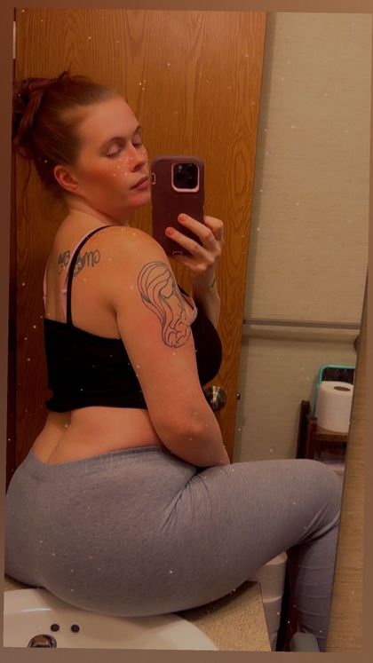 u90579481 OnlyFans picture