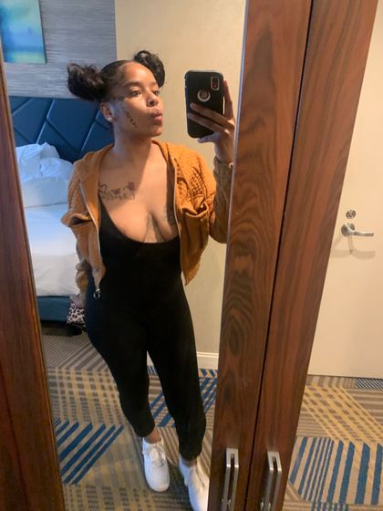 cvmbabyy OnlyFans picture