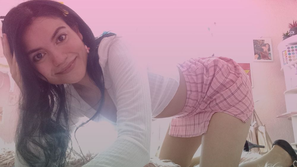 juliettcat OnlyFans profile picture