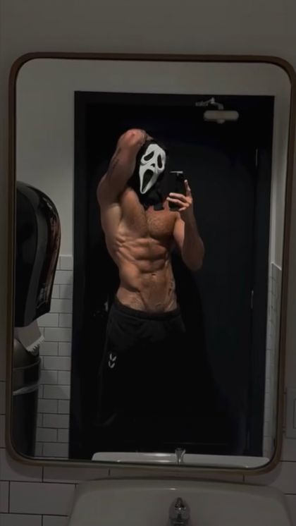 tasty.man OnlyFans picture